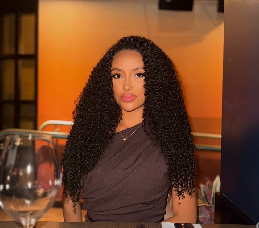 Escorts Windsor and Maidenhead Windsor - Windsor and Maidenhead - Photos for ALICE 🔥 BEST SERVICE 😈 NEW IN TONW