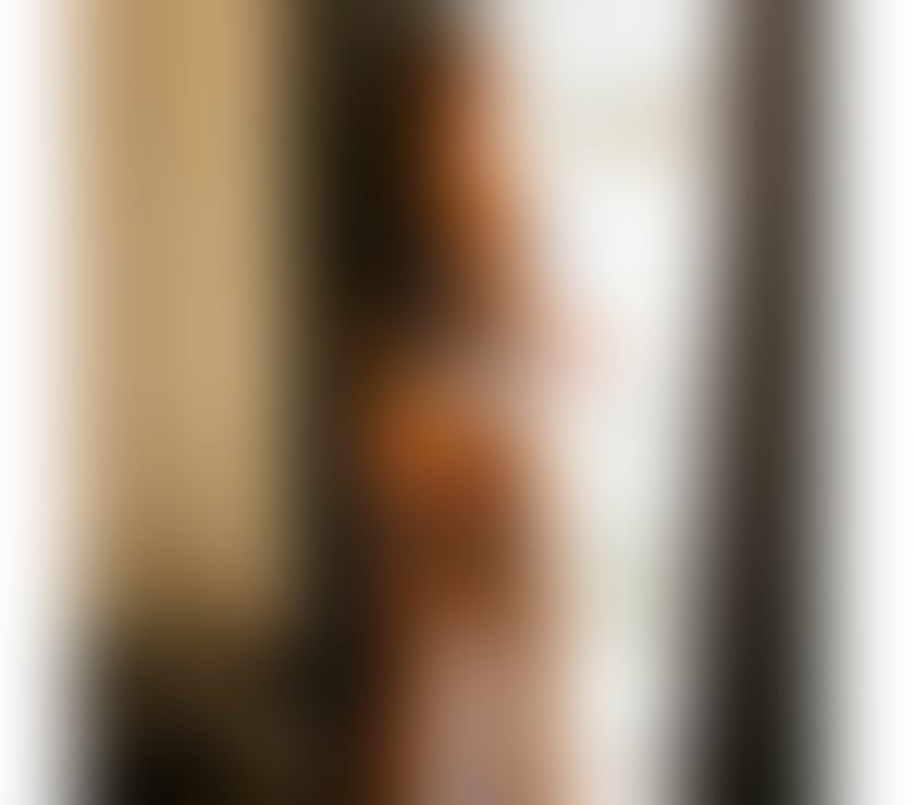 Escorts Windsor and Maidenhead Windsor - Windsor and Maidenhead - Photos for ALICE 🔥 BEST SERVICE 😈 NEW IN TONW