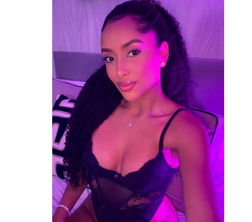 Escorts Windsor Windsor and Maidenhead - Photos for ALICE 🔥 BEST SERVICE 😈 NEW IN TONW