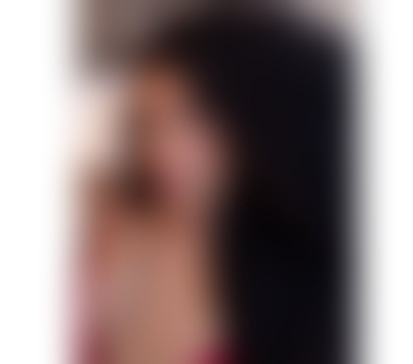 Escorts Windsor and Maidenhead Windsor - Windsor and Maidenhead - Photos for ALICE 🔥 BEST SERVICE 😈 NEW IN TONW