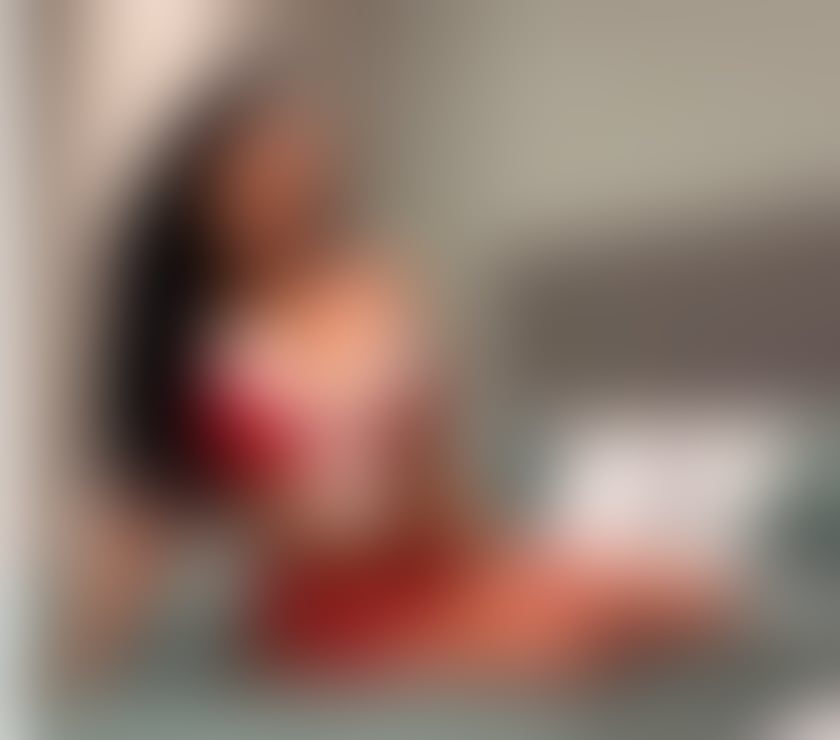 Escorts Windsor and Maidenhead Windsor - Windsor and Maidenhead - Photos for ALICE 🔥 BEST SERVICE 😈 NEW IN TONW