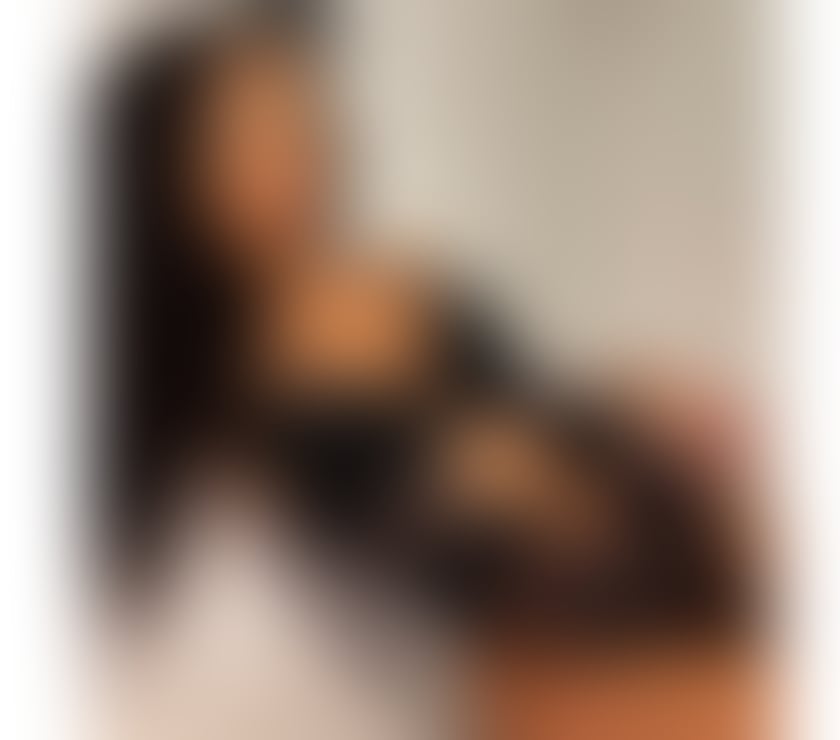 Escorts Windsor and Maidenhead Windsor - Windsor and Maidenhead - Photos for ALICE 🔥 BEST SERVICE 😈 NEW IN TONW