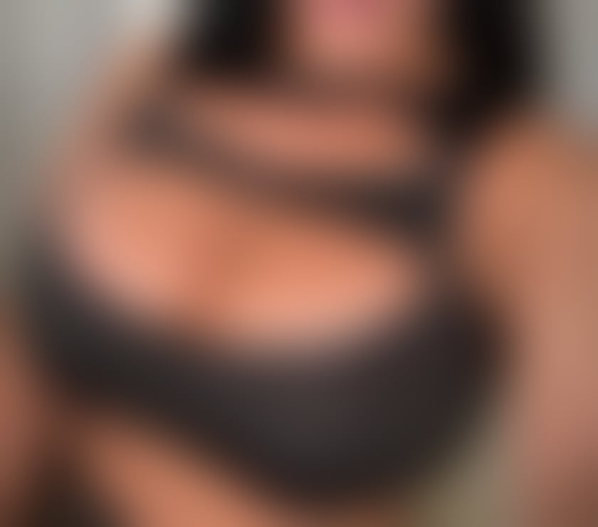 Escorts East Sussex Brighton - Photos for CLARA HORNY FOR YOU THE BEST SERVICE