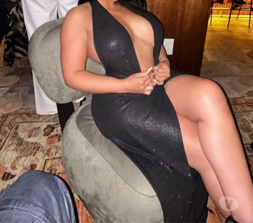 Escorts East Sussex Brighton - Photos for CLARA HORNY FOR YOU THE BEST SERVICE