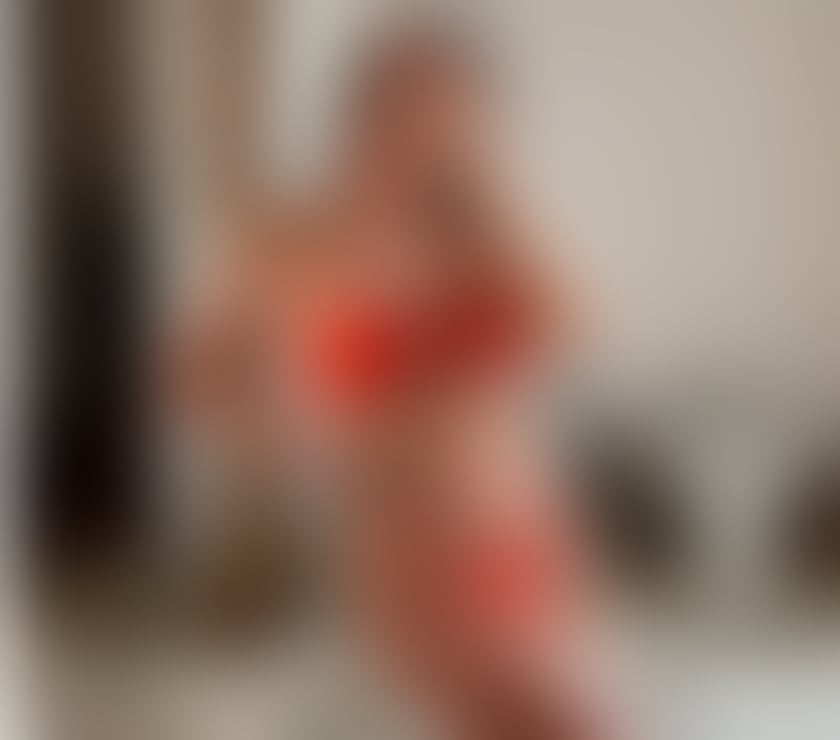 Photos for Romantic ❤️🔥 with a beautiful smille