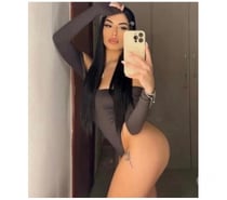 Best outcall New bella in your town 🍭🔥