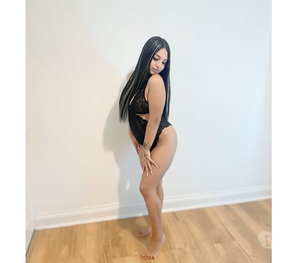 Escorts and Massages Eltham South East London - Photos for Raissa New In Town 🏙️ Best Party 🎉🍺🥂