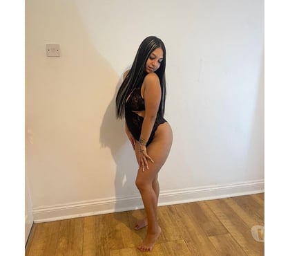 Escorts and Massages Dartford Town Centre Dartford - Photos for Raissa New In Town 🏙️ Best Party 🎉🍺🥂