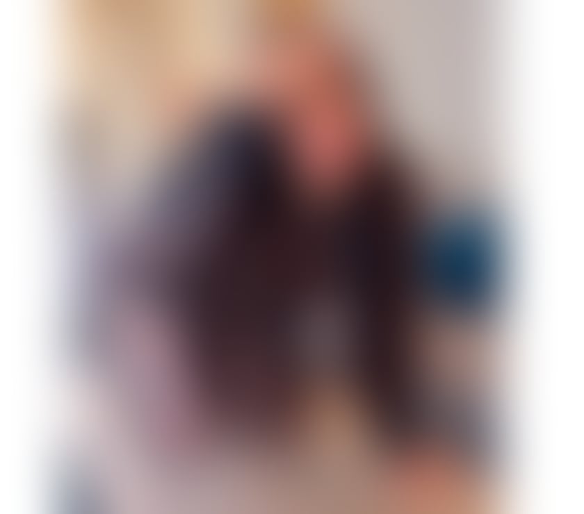 Escorts Kent Tunbridge Wells - Photos for bruna Brazilian 🇧🇷