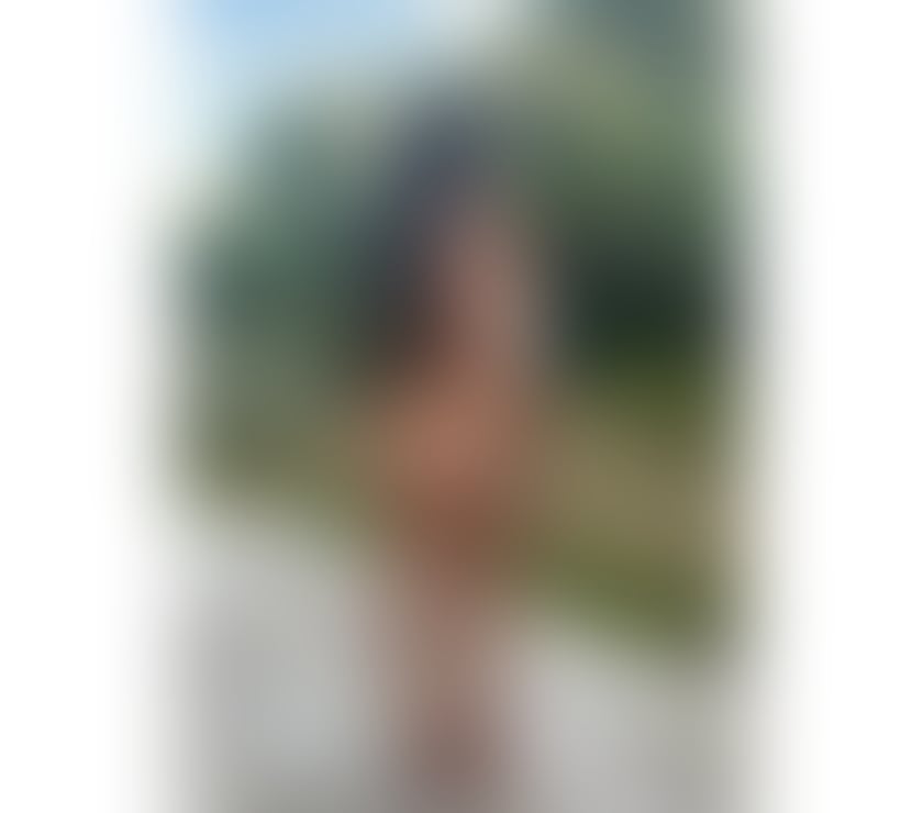 Escorts Kent Tunbridge Wells - Photos for bruna Brazilian 🇧🇷