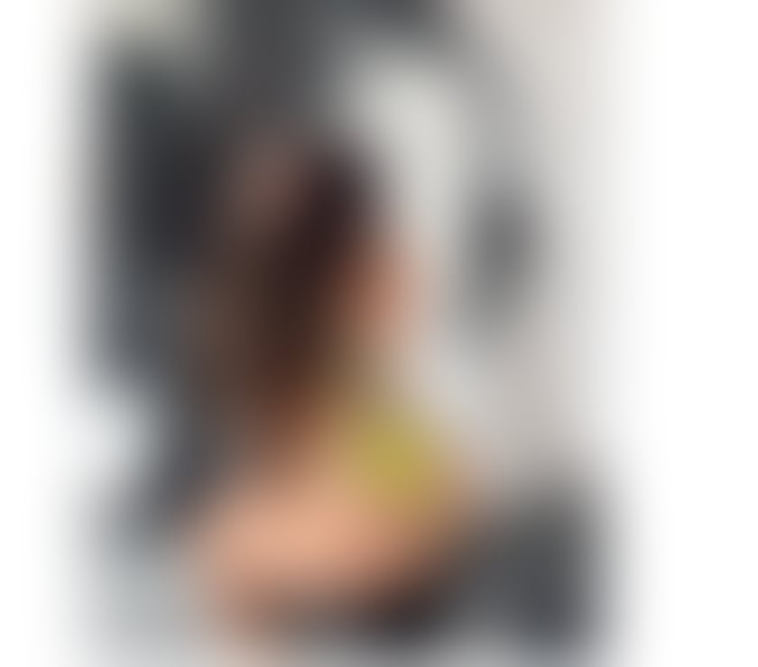 Escorts Kent Tunbridge Wells - Photos for bruna Brazilian 🇧🇷