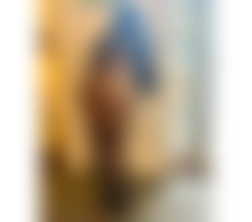 Escorts Kent Tunbridge Wells - Photos for bruna Brazilian 🇧🇷