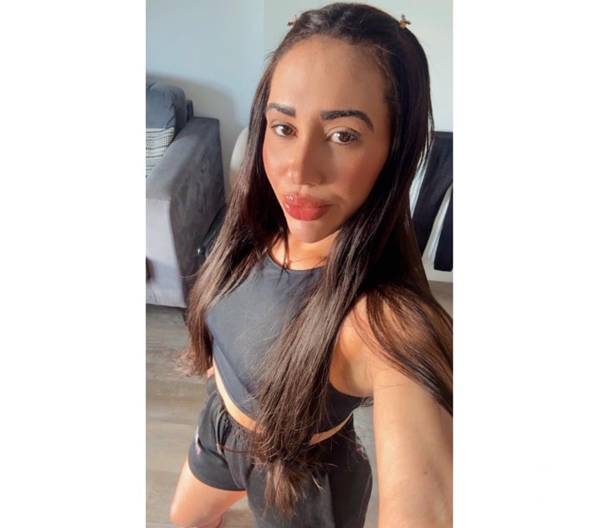 Escorts Kent Tunbridge Wells - Photos for bruna Brazilian 🇧🇷