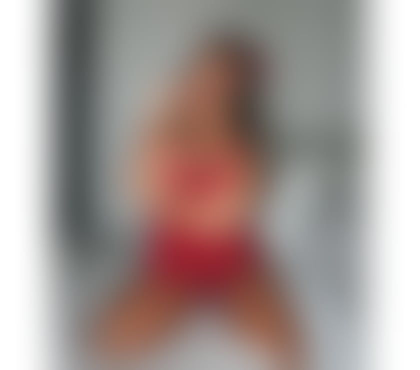  Escorts Haywards Heath Mid Sussex - Photos for Best outcall call me anytime ❗️❤️