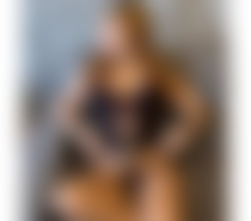 LUNA 🇧🇷 THE BEST EXPERIENCIE 🥳 PARTY ❤️‍🔥