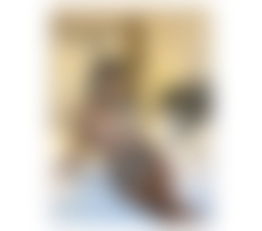 Escorts Cheshire West and Chester Backford - Cheshire West and Chester - Photos for Valeria ❤️New❤️In ❤️Town