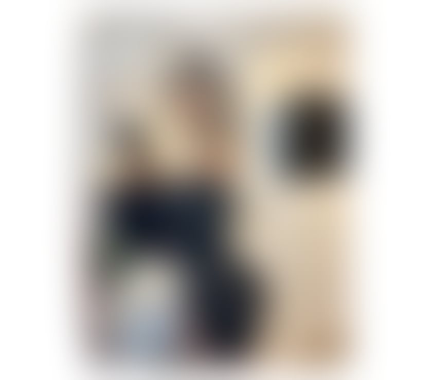 Valeria ❤️New❤️In ❤️Town