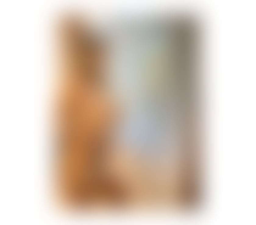 Escorts Cheshire West and Chester Backford - Cheshire West and Chester - Photos for Valeria ❤️New❤️In ❤️Town