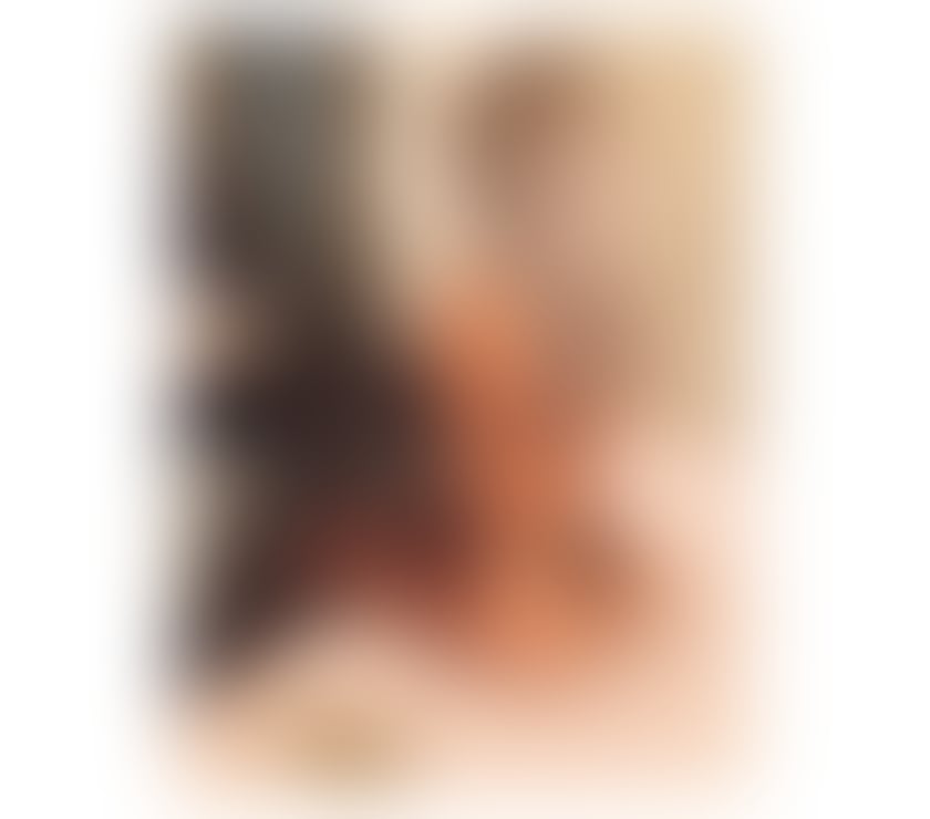 Escorts Cheshire West and Chester Backford - Cheshire West and Chester - Photos for Valeria ❤️New❤️In ❤️Town