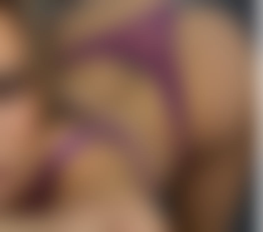 Photos for ❤️ANGELA NEW IN TOWN VIDEO CALL ME ❤️