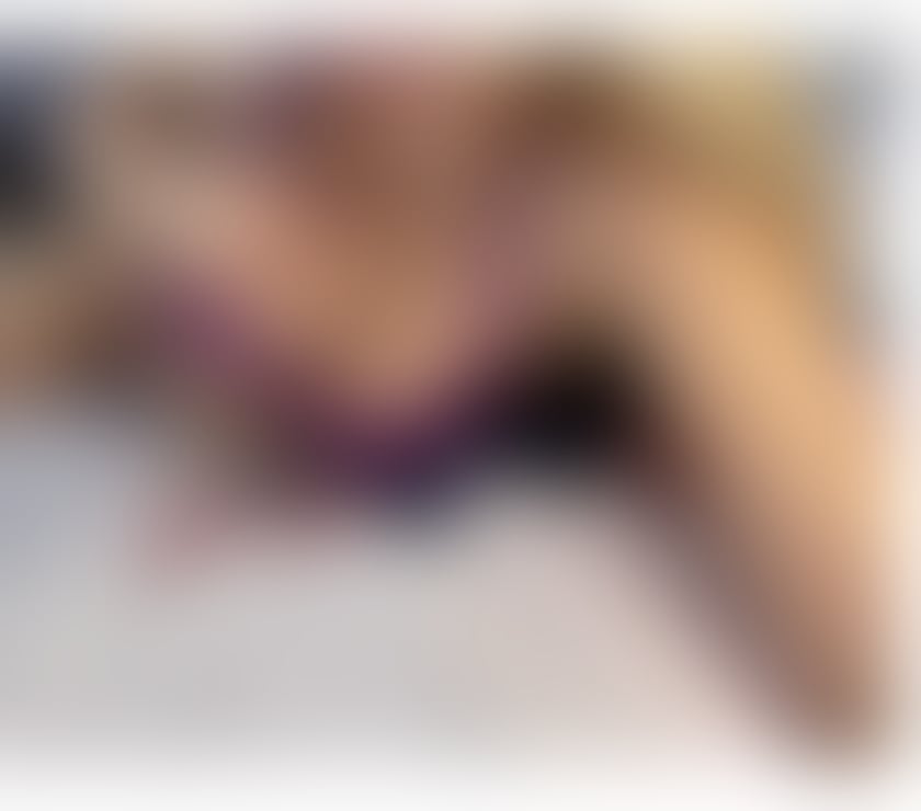 Escorts Norfolk Norwich - Photos for ❤️ANGELA NEW IN TOWN VIDEO CALL ME ❤️