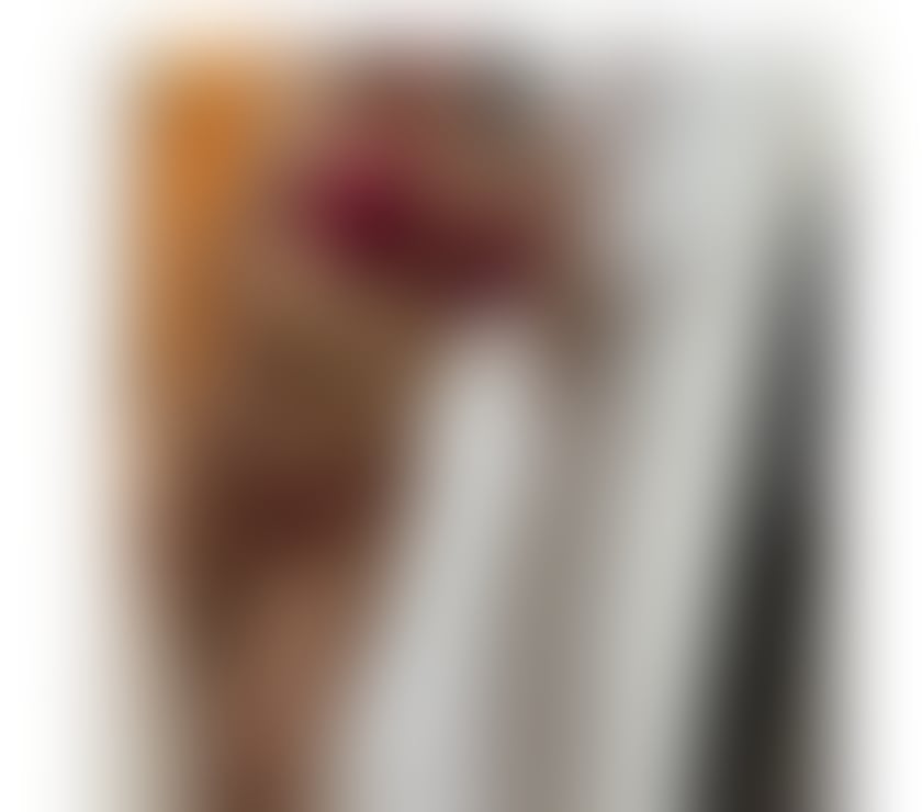 Photos for ❤️ANGELA NEW IN TOWN VIDEO CALL ME ❤️