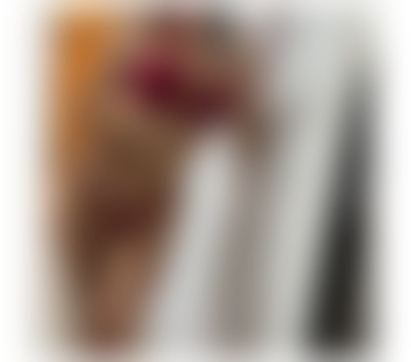 Escorts Norfolk Norwich - Photos for ❤️ANGELA NEW IN TOWN VIDEO CALL ME ❤️