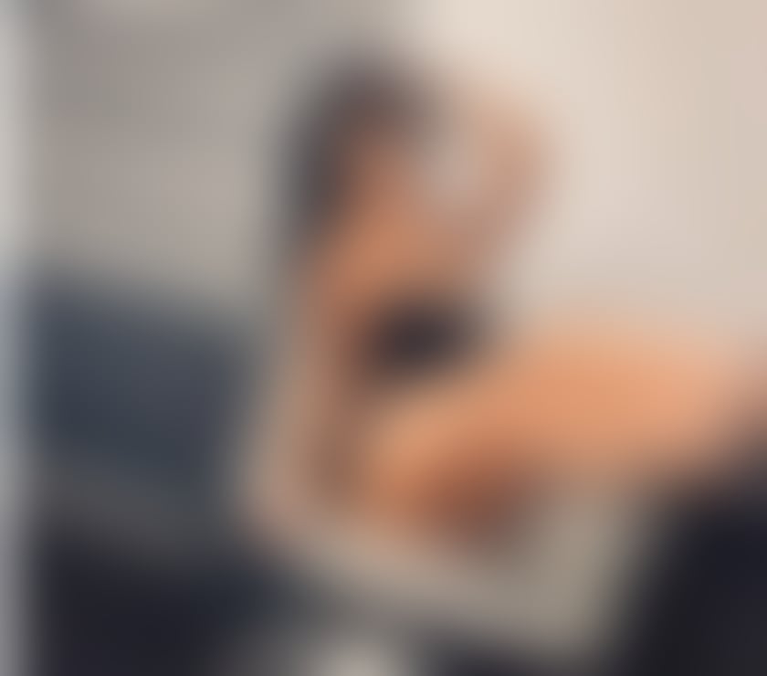 Escorts Norfolk Norwich - Photos for ✨️Hi✨️I'm New here❤️Incall&Outcall🧡Party🍷