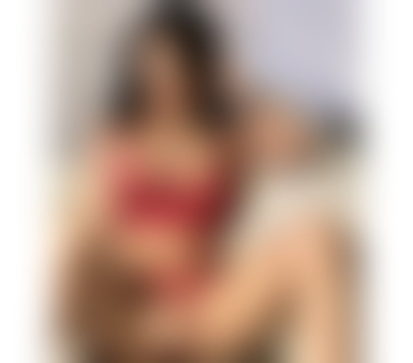 Escorts Norwich City Centre Norwich - Photos for ✨️Hi✨️I'm New here❤️Incall&Outcall🧡Party🍷