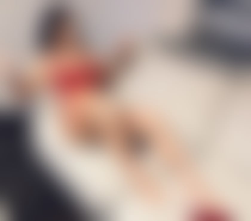 Escorts Norfolk Norwich - Photos for ✨️Hi✨️I'm New here❤️Incall&Outcall🧡Party🍷