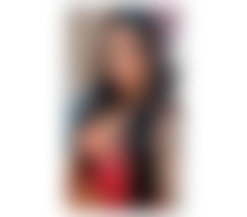 Escorts Conwy Conwy Town Centre - Conwy - Photos for 🍾🤩Belly ❤️ Party 🥳