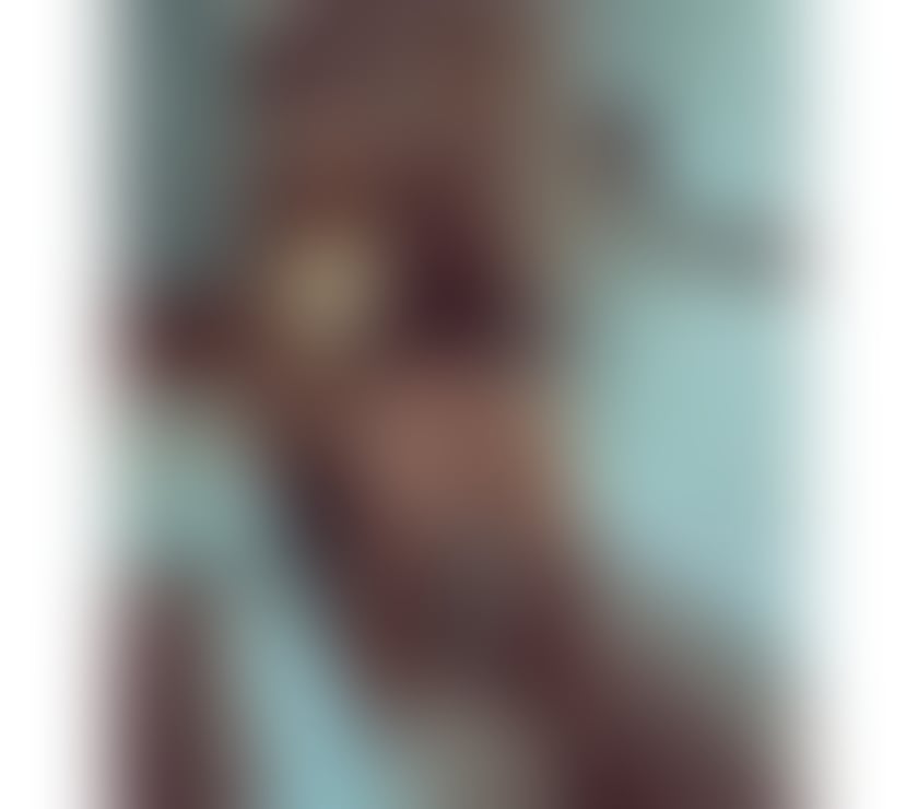 Escorts Essex Thurrock - Essex - Photos for LATINA PARTY GIRL IN GRAYS