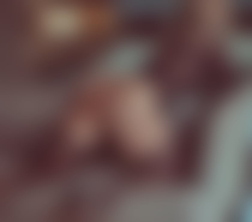 Escorts Essex Thurrock - Essex - Photos for LATINA PARTY GIRL IN GRAYS