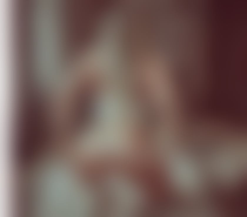 Escorts Grays Thurrock - Essex - Photos for LATINA PARTY GIRL IN GRAYS