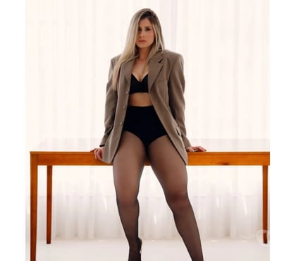 Escorts Grays Thurrock - Essex - Photos for LATINA PARTY GIRL IN GRAYS