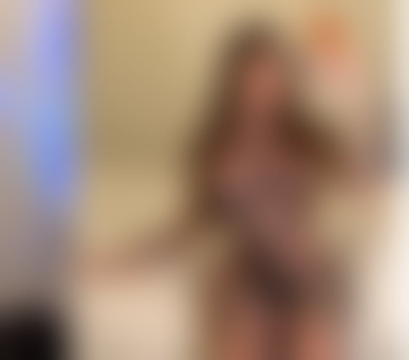 Transsexual Escorts Caversham Reading - Photos for Biaanca latina 22cm