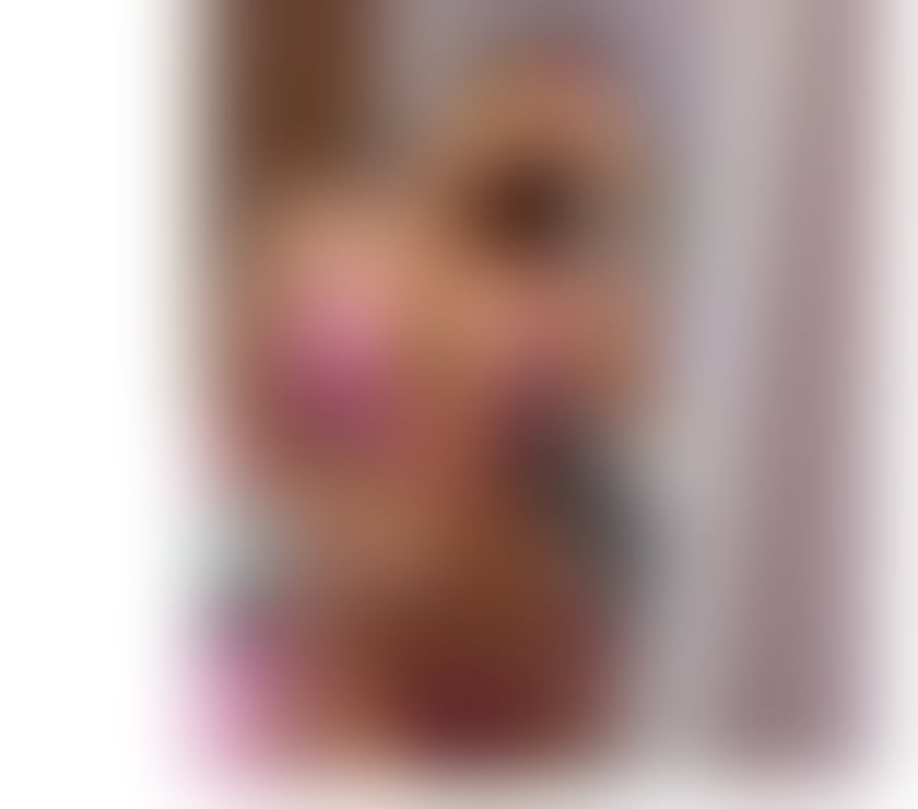 Escorts Grays Thurrock - Essex - Photos for 🇧🇷REBECA PORSCHE MODEL 24 7PARTY🥂 FUN🥳