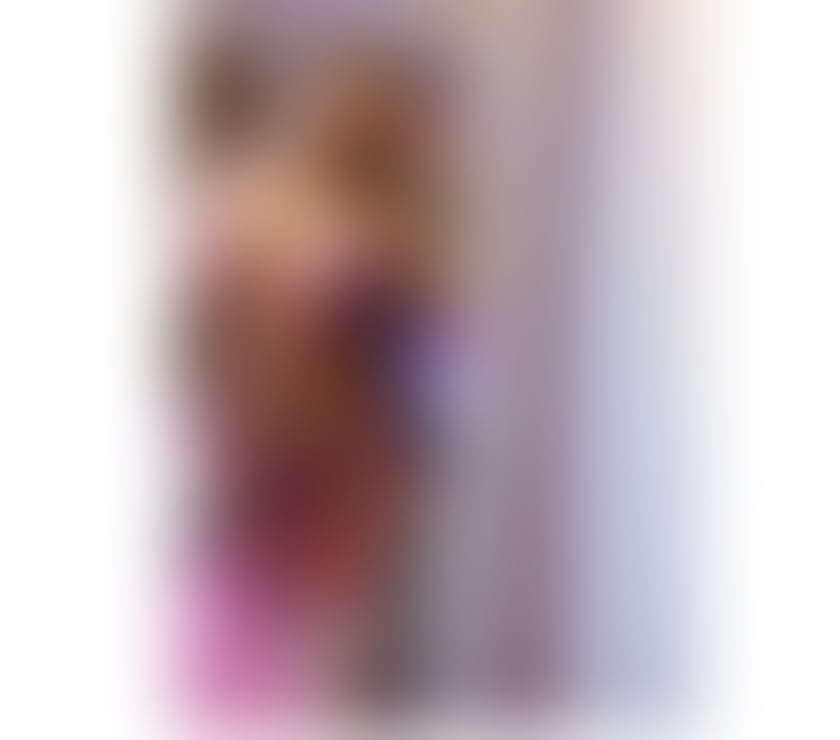 Escorts Essex Thurrock - Essex - Photos for 🇧🇷REBECA PORSCHE MODEL 24 7PARTY🥂 FUN🥳