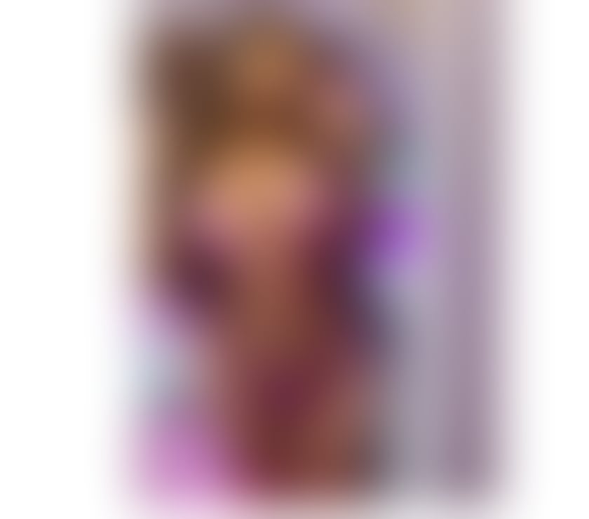 Escorts Essex Thurrock - Essex - Photos for 🇧🇷REBECA PORSCHE MODEL 24 7PARTY🥂 FUN🥳