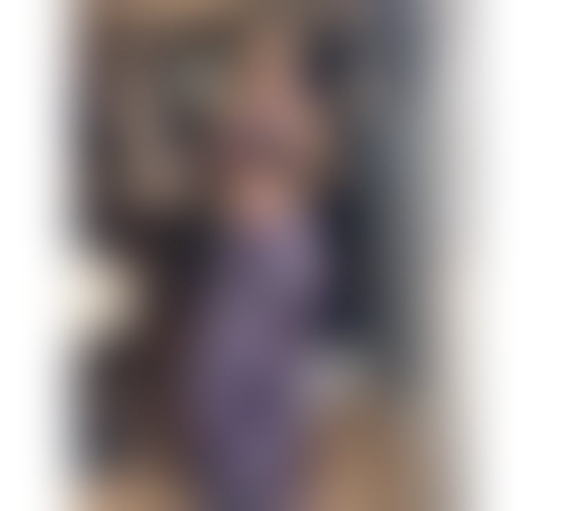 Escorts Essex Thurrock - Essex - Photos for 🇧🇷REBECA PORSCHE MODEL 24 7PARTY🥂 FUN🥳