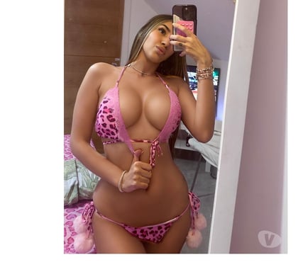 Escorts Grays Thurrock - Essex - Photos for 🇧🇷REBECA PORSCHE MODEL 24 7PARTY🥂 FUN🥳REAL%