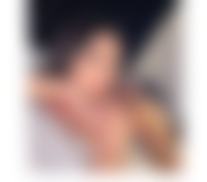 Escorts Doncaster City Centre Doncaster - Photos for PARTY GIRL ❤️TOP ESCORT❤️‍🔥❤️