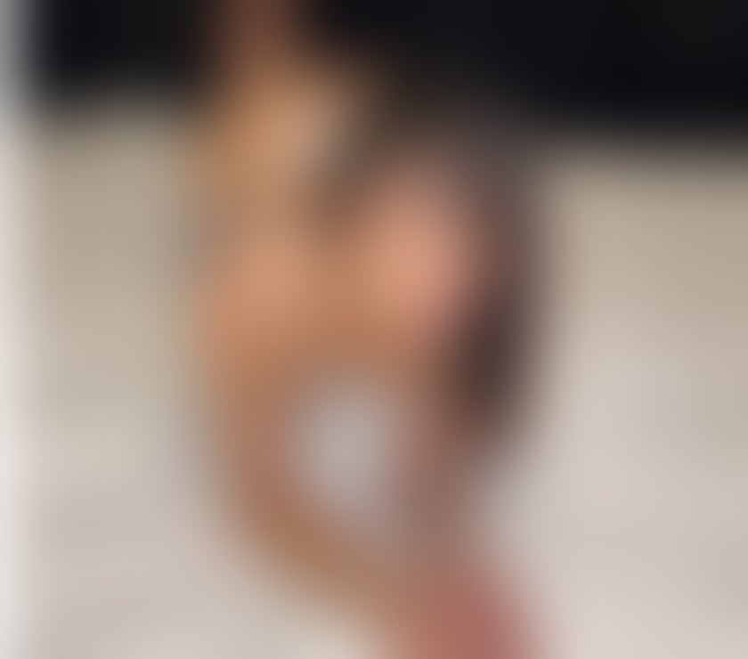 Escorts South Yorkshire Doncaster - Photos for PARTY GIRL ❤️TOP ESCORT❤️‍🔥❤️