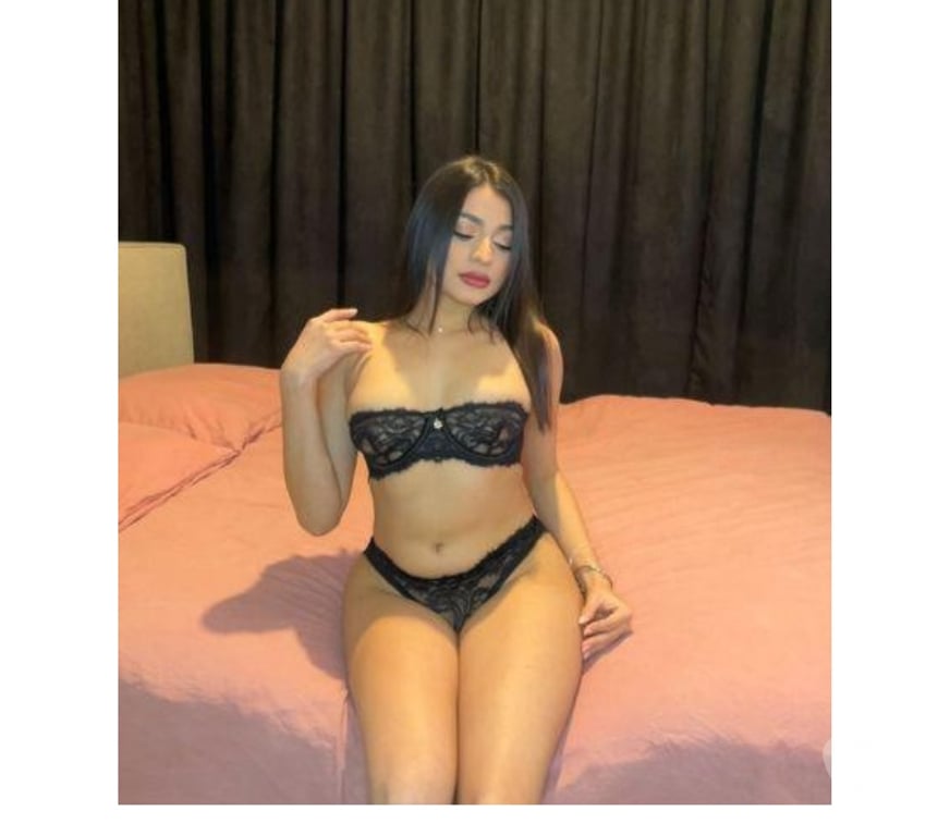 Escorts South Yorkshire Doncaster - Photos for PARTY GIRL ❤️TOP ESCORT❤️‍🔥❤️