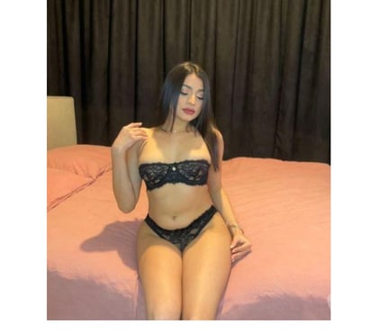 Escorts Doncaster City Centre Doncaster - Photos for PARTY GIRL ❤️TOP ESCORT❤️‍🔥❤️