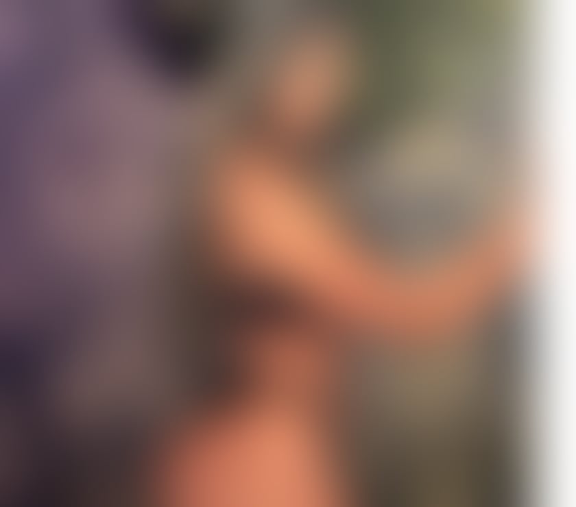 Escorts Hastingwood Epping Forest - Photos for Party girl for you