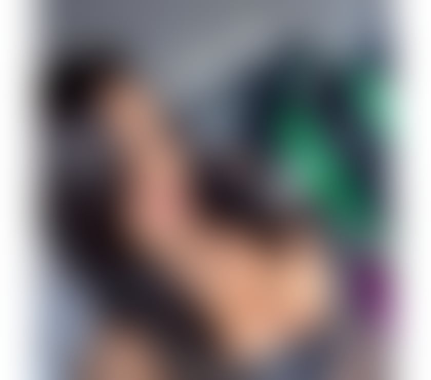 Escorts West London Maida Vale - West London - Photos for ✅ 100% real💦🔥HIGHCLASS PERFECT SERVICES 🇧🇷