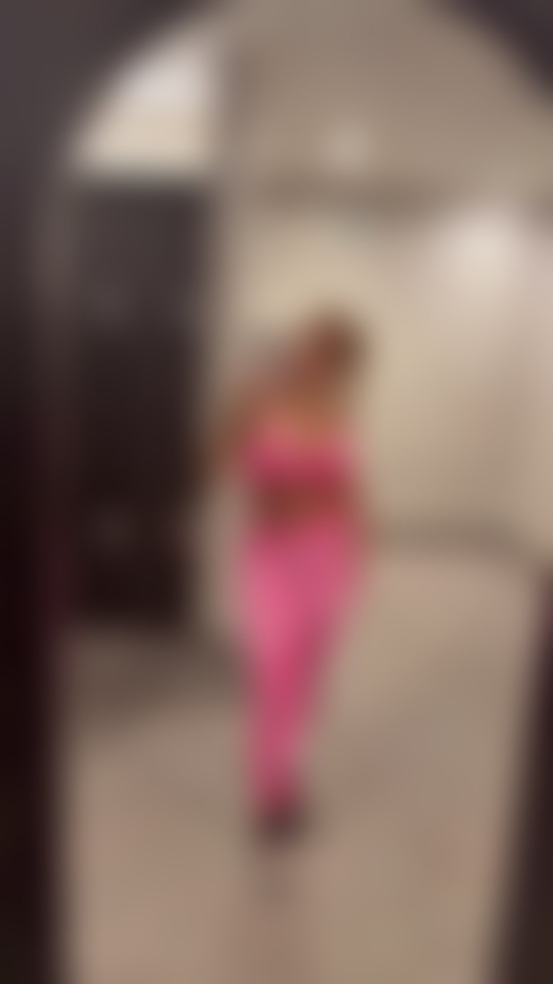 Escorts West London Maida Vale - West London - 