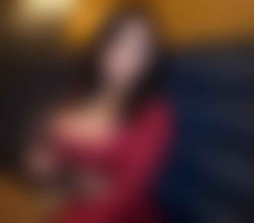 Photos for Massage & Sensory Relaxation❤️❤️❤️