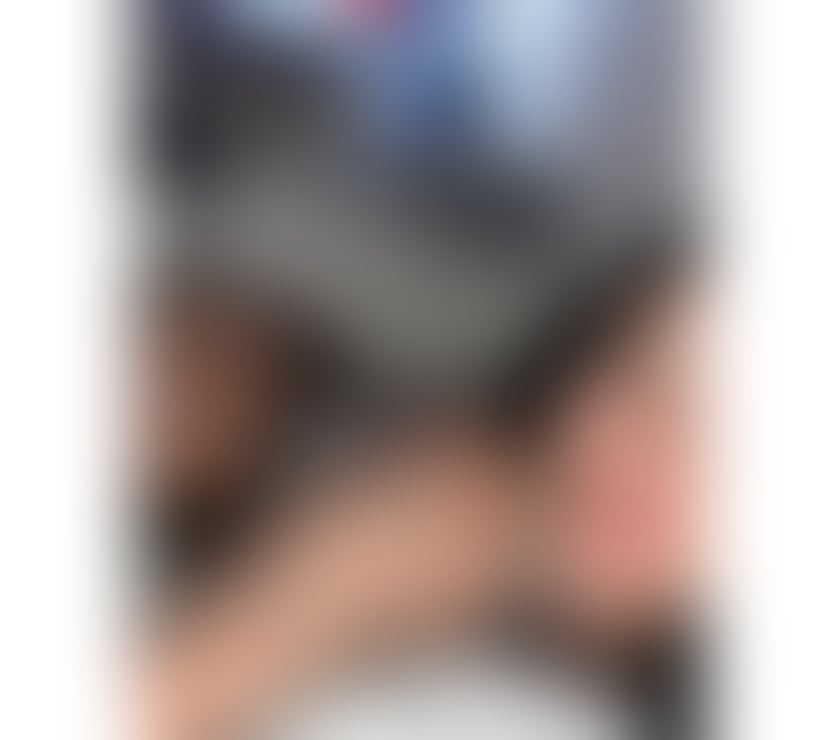 Escorts West London Maida Vale - West London - Photos for ✅ 100% real💦🔥HIGHCLASS PERFECT SERVICES 🇧🇷